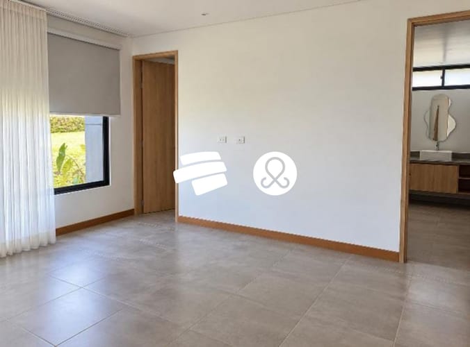 Casa de 3 alcobas en venta en San Miguel, La Ceja, 202 m² · foto 12 de 24