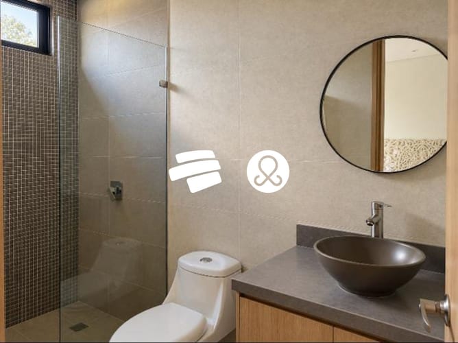 Casa de 3 alcobas en venta en San Miguel, La Ceja, 202 m² · foto 14 de 24