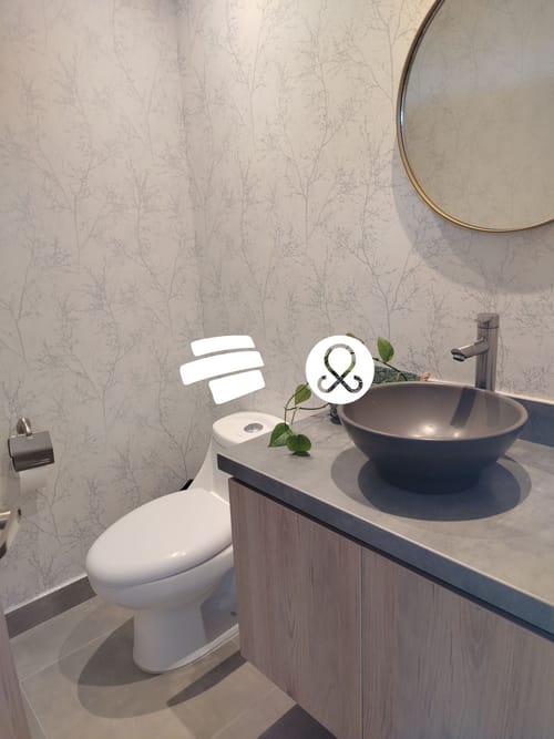 Casa de 3 alcobas en venta en San Miguel, La Ceja, 202 m² · foto 16 de 24