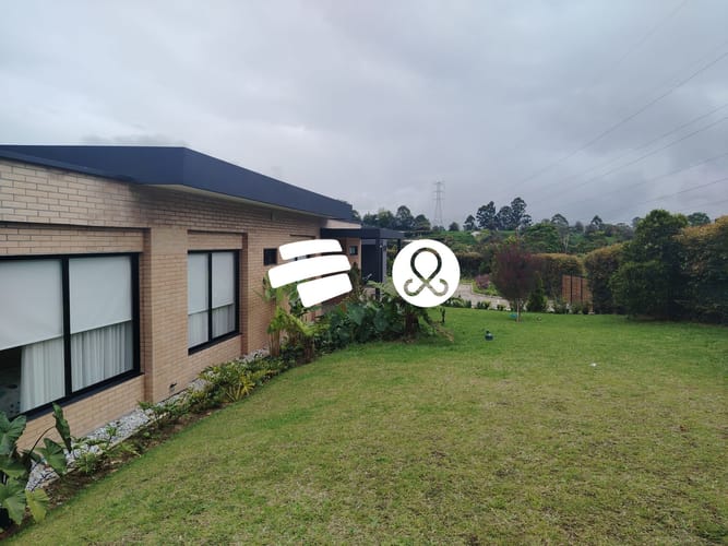 Casa de 3 alcobas en venta en San Miguel, La Ceja, 202 m² · foto 18 de 24