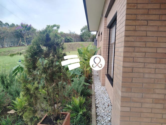 Casa de 3 alcobas en venta en San Miguel, La Ceja, 202 m² · foto 20 de 24