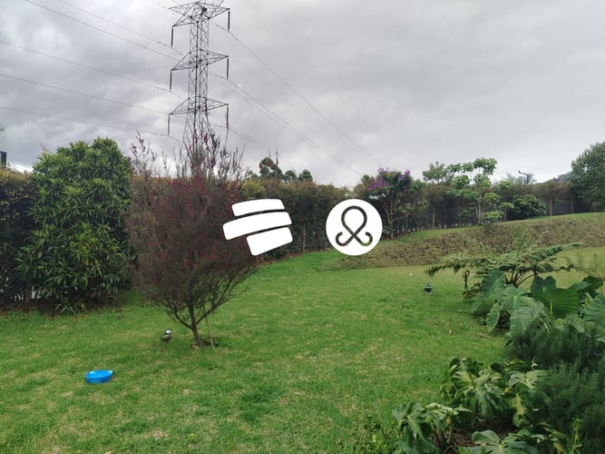 Casa de 3 alcobas en venta en San Miguel, La Ceja, 202 m² · foto 24 de 24