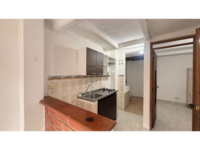 $1.000.000 en Cabecera San Antonio De Prado