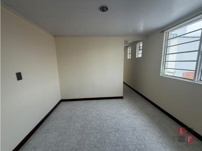 Casa en Arriendo en Chipre, Manizales