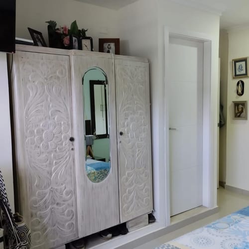 Apartamento de 2 alcobas en venta en El Prado, Barranquilla, 138 m² · foto 15 de 24