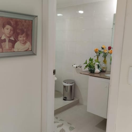 Apartamento de 2 alcobas en venta en El Prado, Barranquilla, 138 m² · foto 19 de 24