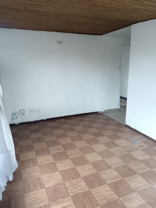 Apartamento de 2 alcobas en arriendo en Normandia, Bogotá, 38 m² · foto 3 de 15