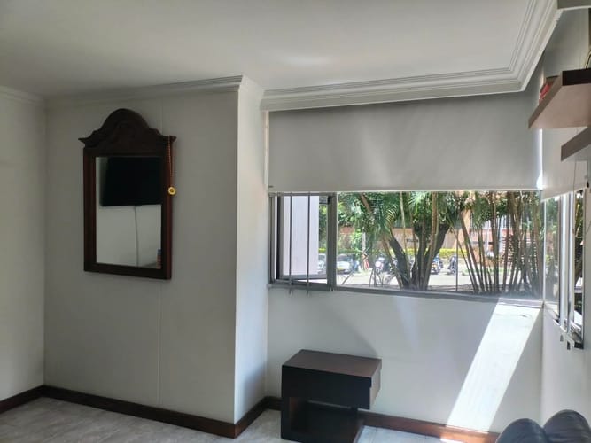 Apartamento de 3 alcobas en venta en El Poblado, Medellín, 172 m² · foto 16 de 16