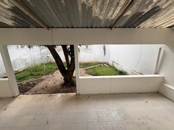 Bodega en arriendo en El Cinal, Bucaramanga, 400 m² · foto 8 de 9