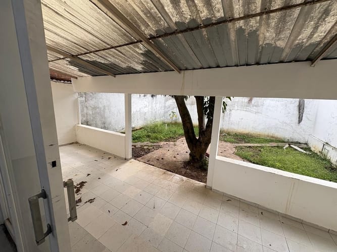 Bodega en arriendo en El Cinal, Bucaramanga, 400 m² · foto 9 de 9