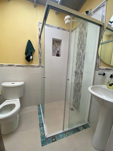 Apartaestudio en arriendo en Ub. Altos De Pereira, Rionegro, 60 m² · foto 8 de 8