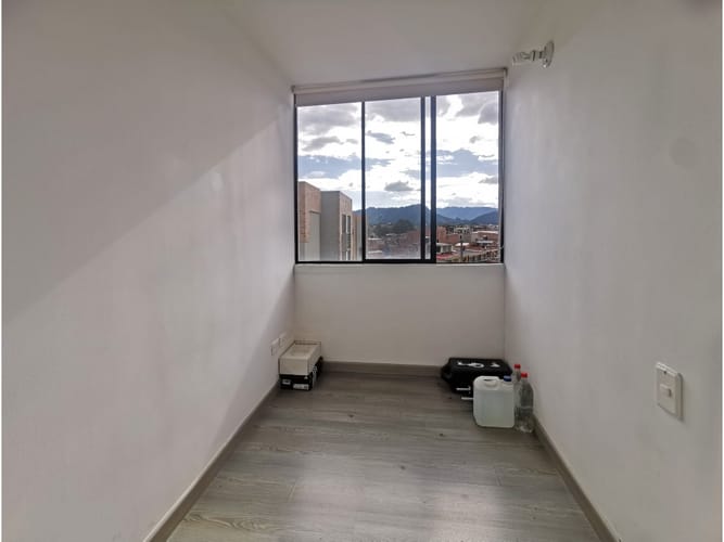 Apartamento de 3 alcobas en arriendo en El Rocio, Cajicá, 62 m² · foto 14 de 20