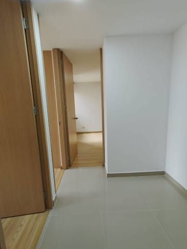 Apartamento de 3 alcobas en arriendo en Parque Residencial La Sabana, Sabaneta, 76 m² · foto 5 de 17
