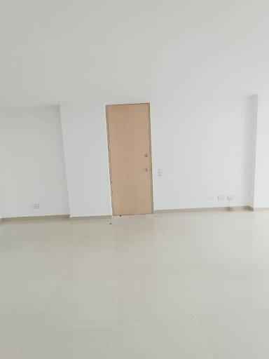 Apartamento de 3 alcobas en arriendo en Parque Residencial La Sabana, Sabaneta, 76 m² · foto 6 de 17