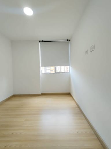 Apartamento de 3 alcobas en arriendo en Parque Residencial La Sabana, Sabaneta, 76 m² · foto 7 de 17