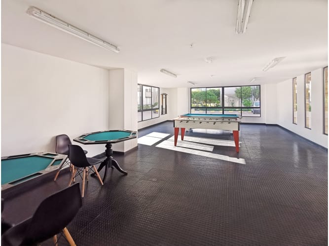 Apartamento de 3 alcobas en arriendo en El Rocio, Cajicá, 62 m² · foto 19 de 20