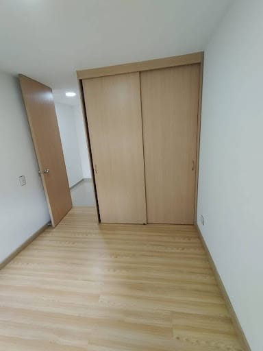 Apartamento de 3 alcobas en arriendo en Parque Residencial La Sabana, Sabaneta, 76 m² · foto 11 de 17