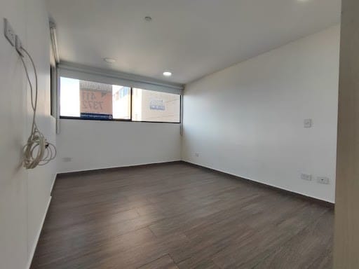 Apartamento de 2 alcobas en arriendo en Las Casitas, Envigado, 90 m² · foto 6 de 16