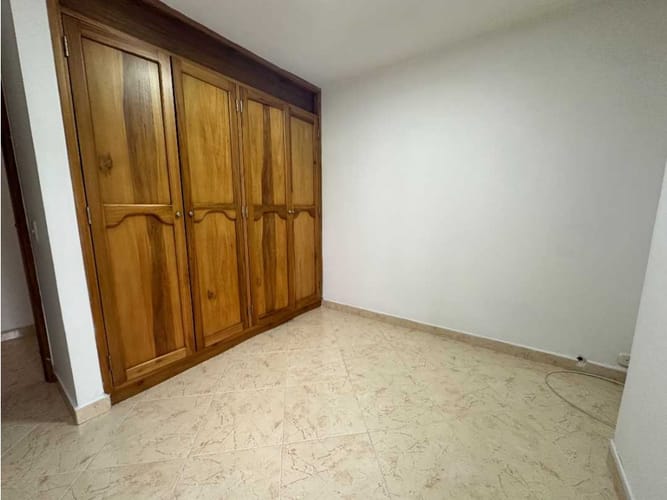 Apartamento de 3 alcobas en arriendo en La Magnolia, Envigado, 80 m² · foto 7 de 11