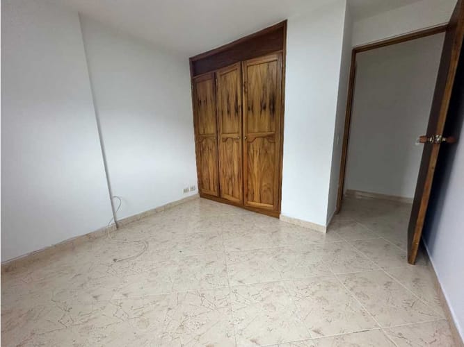 Apartamento de 3 alcobas en arriendo en La Magnolia, Envigado, 80 m² · foto 10 de 11