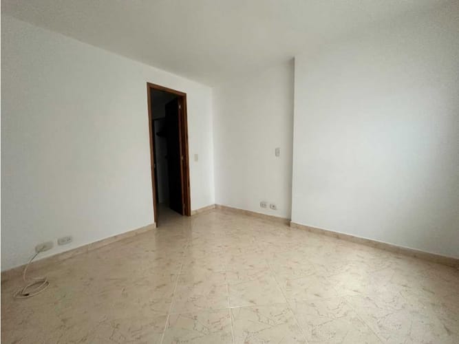 Apartamento de 3 alcobas en arriendo en La Magnolia, Envigado, 80 m² · foto 11 de 11