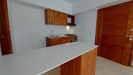 Apartamento de 3 alcobas en arriendo en El Carmelo Ii, Sabaneta, 84 m² · foto 2 de 13