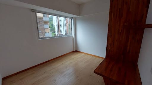 Apartamento de 3 alcobas en arriendo en El Carmelo Ii, Sabaneta, 84 m² · foto 7 de 13