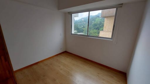 Apartamento de 3 alcobas en arriendo en El Carmelo Ii, Sabaneta, 84 m² · foto 9 de 13