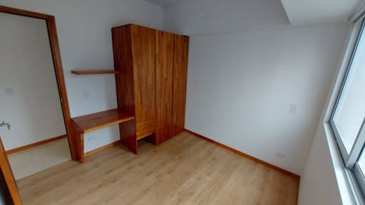 Apartamento de 3 alcobas en arriendo en El Carmelo Ii, Sabaneta, 84 m² · foto 10 de 13