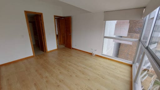 Apartamento de 3 alcobas en arriendo en El Carmelo Ii, Sabaneta, 84 m² · foto 12 de 13