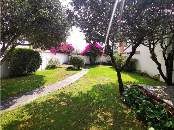 Casa de 3 alcobas en venta en Altos De Suba, Bogotá, 345 m² · foto 2 de 19