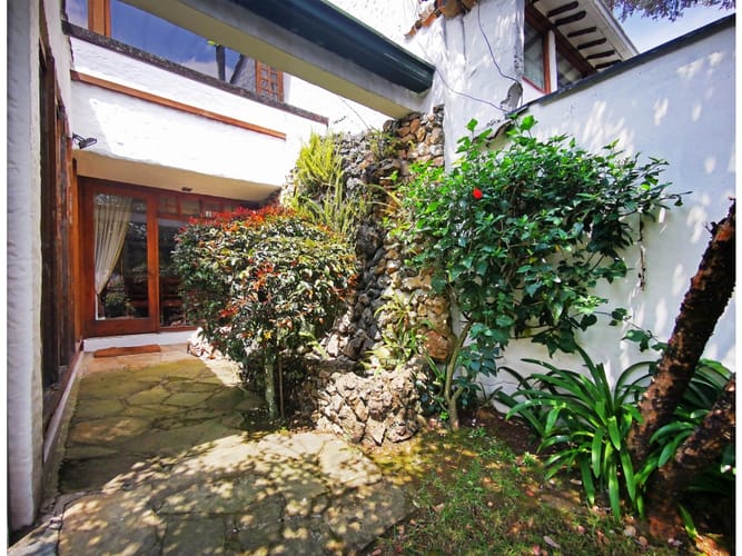 Casa de 3 alcobas en venta en Altos De Suba, Bogotá, 345 m² · foto 3 de 19