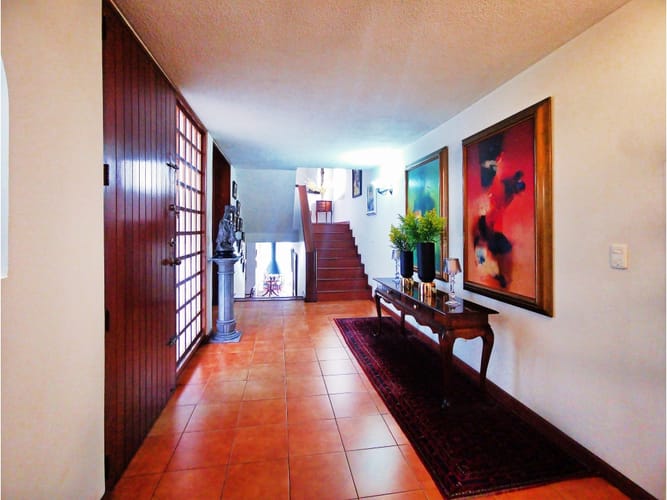 Casa de 3 alcobas en venta en Altos De Suba, Bogotá, 345 m² · foto 8 de 19