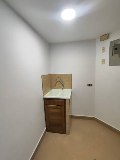 Apartamento de 3 alcobas en arriendo en Aves Maria, Sabaneta, 127 m² · foto 3 de 20