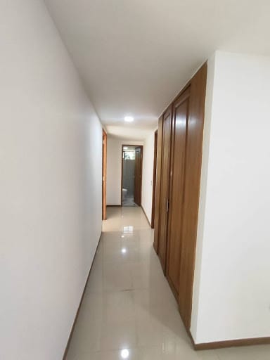 Apartamento de 3 alcobas en arriendo en Aves Maria, Sabaneta, 127 m² · foto 4 de 20
