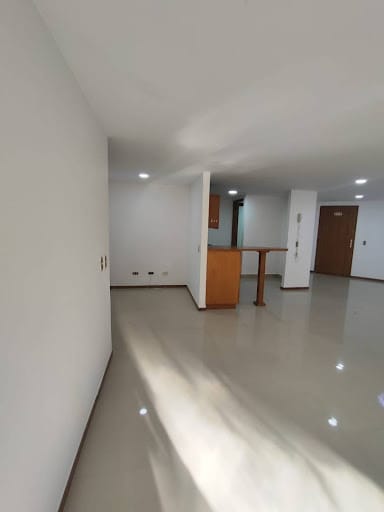 Apartamento de 3 alcobas en arriendo en Aves Maria, Sabaneta, 127 m² · foto 7 de 20