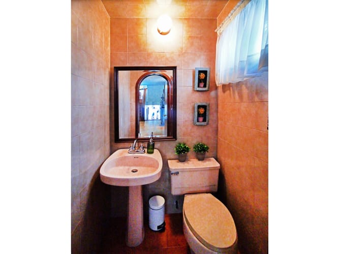 Casa de 3 alcobas en venta en Altos De Suba, Bogotá, 345 m² · foto 10 de 19