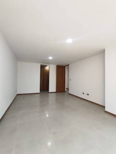 Apartamento de 3 alcobas en arriendo en Aves Maria, Sabaneta, 127 m² · foto 8 de 20