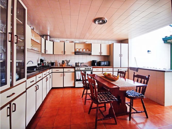 Casa de 3 alcobas en venta en Altos De Suba, Bogotá, 345 m² · foto 11 de 19