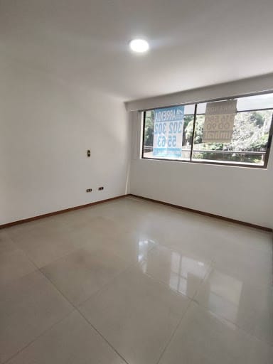 Apartamento de 3 alcobas en arriendo en Aves Maria, Sabaneta, 127 m² · foto 11 de 20