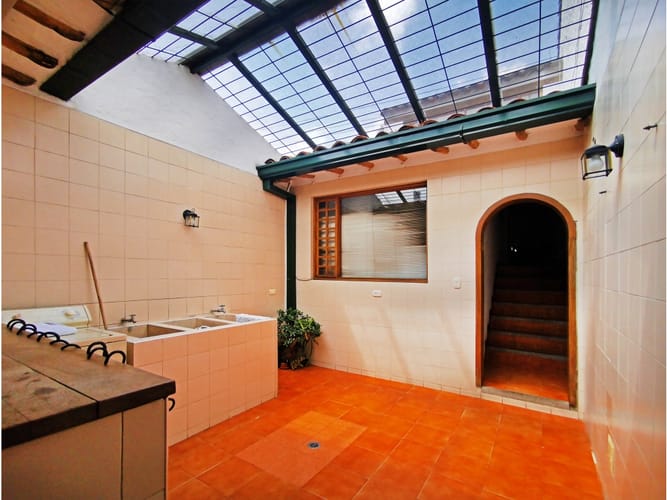 Casa de 3 alcobas en venta en Altos De Suba, Bogotá, 345 m² · foto 13 de 19