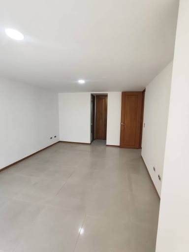 Apartamento de 3 alcobas en arriendo en Aves Maria, Sabaneta, 127 m² · foto 15 de 20