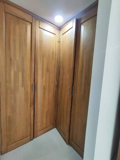 Apartamento de 3 alcobas en arriendo en Aves Maria, Sabaneta, 127 m² · foto 16 de 20