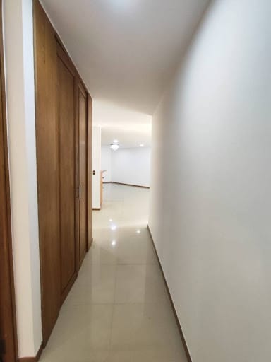 Apartamento de 3 alcobas en arriendo en Aves Maria, Sabaneta, 127 m² · foto 19 de 20