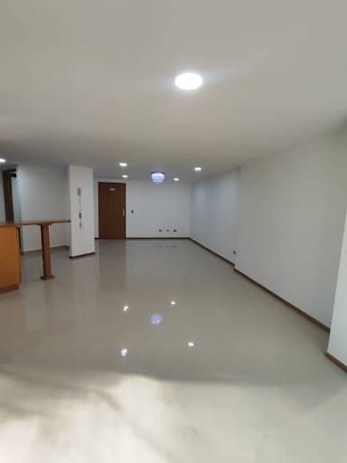 Apartamento de 3 alcobas en arriendo en Aves Maria, Sabaneta, 127 m² · foto 20 de 20