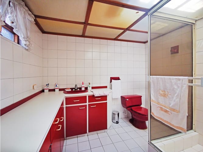 Casa de 3 alcobas en venta en Altos De Suba, Bogotá, 345 m² · foto 15 de 19