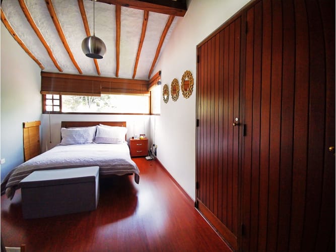 Casa de 3 alcobas en venta en Altos De Suba, Bogotá, 345 m² · foto 16 de 19