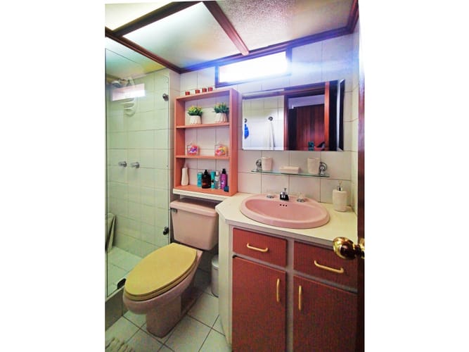 Casa de 3 alcobas en venta en Altos De Suba, Bogotá, 345 m² · foto 19 de 19