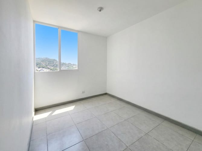 Apartamento de 3 alcobas en venta en Torices, Cartagena, 58 m² · foto 13 de 17