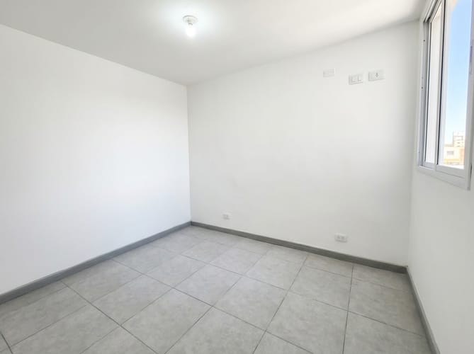 Apartamento de 3 alcobas en venta en Torices, Cartagena, 58 m² · foto 14 de 17